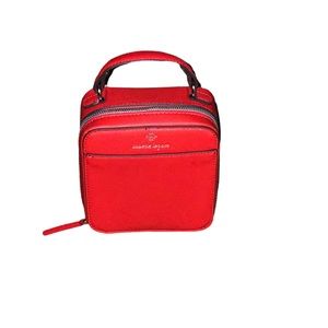 Nanette Lepore Mini Bag